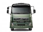 Volvo VM 270 6x2 2012 года